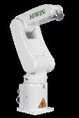 Product Directory Industrial Robot Integration Products High Speed High Precision Ecology