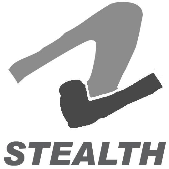 contact: www.stealth-technology.com This document is not contractual.