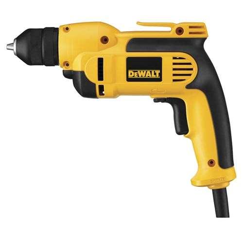 Corded Drill R398772 $10.00 8.