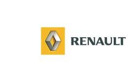 PRESS RELEASE 2006 commercial results, a year of transition for the Renault Group International sales continue to rise, performance reduced in Europe* JANUARY 5, 2007 4% drop in worldwide sales a