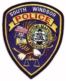 Town of South Windsor, Connecticut Police Department May 2018 Bid Documents for Automobile Lease