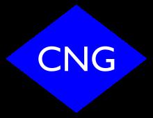 CNG Considerations