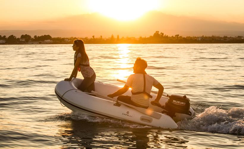 SUZUKI GENUINE RIGGING PARTS AND ACCESSORIES Whether you re looking for optional parts to enhance your boating experience or spare parts for maintenance, we