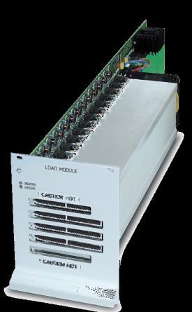RMS / 100A PEAK Parallel connection supported Supports
