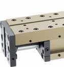 Linear Module KLM Gantry Axis PMP 4 2 1 1 up to 0.02 0.04 0.. 300 0.. 3700 753 250 0.5.. 13.2 3.. 44.