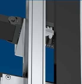 SCHUNK Gripping Systems
