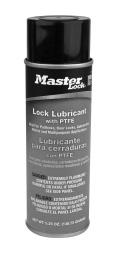 99 1 Units (Per Kit or Bag) ) Lock Lubricant Designed specifically for padlocks, door locks, automotive, marine, and multipurpose applications!