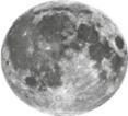 Launch Vehicle Draft Design Reference Mission MOON Lunar Descent (ΔV=1822 m/s) Low Lunar Orbit (polar) LEO 300 km Upper Stage TLI burn by Upper Stage (ΔV =3105 m/s ) LOI by Lander (ΔV =835 m/s )