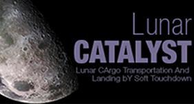 Background NASA s Commercial Orbital Transportation Services (COTS) program was very successful in demonstrating ISS cargo delivery capabilities.