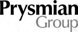 to Prysmian Group