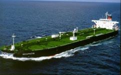 Topics Namura Shipbuilding Co., Ltd. has completed the 105,000DWT tanker, Seapacis (HN: 261), for Seaway Navigation Ltd.