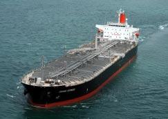 Namura has built up a long and close business relationship with Valles for about 40 years, and has constructed many handy bulkers and Aframax tankers.