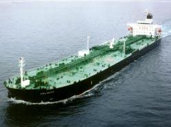 Topics Oshima Shipbuilding Co., Ltd. has delivered the 72,500DWT caustic soda/bulk carrier (CABU), Bantry, to CABU V Investment, Inc.