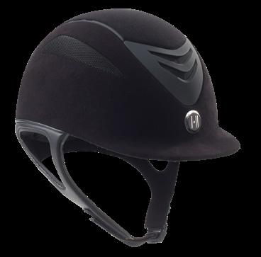 Color: Black Sizes: XS XXL Color: Grey Color: Brown Matte Sizes: M L 468260 $259.95 helmet.
