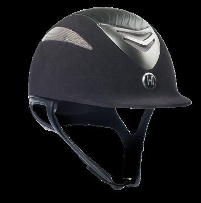 95 Junior Colors: Sizes: XS-M 470432 $195.00 242 helmet.