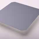 Our cells are produced from high quality silicon wafers in an ISO9001 / ISO14001