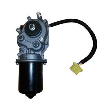 Windscreen Washer Pump To Fit: DAF LF45 LF55 OEM: 1403883 UJ1032 Windscreen Wiper Motor