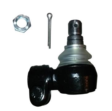Spring Pin To Fit: Dennis Elite 2 OEM: 254910 DNSB0025 Shackle Pin Bush To Fit: