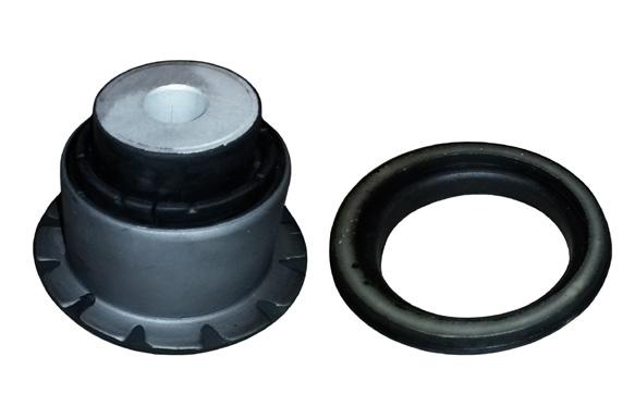 Bearings - Lift Axle To Fit: Mercedes Atego OEM: