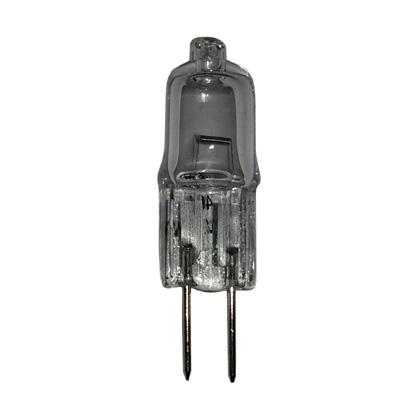 Emergency Kit 12v H8 Rear Lamp - Stop Tail Indicator, Fog,