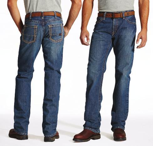 32 34 36 38 29 30 31 32 33 34 35 36 38 40 42 44 Available 9/1/15 FR M4 LOW RISE BOOT CUT WASH