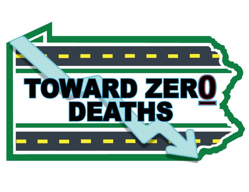 While we saw record-low fatalities, even ONE DEATH on our roads is one TOO MANY. With this in mind, the Pennsylvania Safety Symposium was held June 10, 2014.