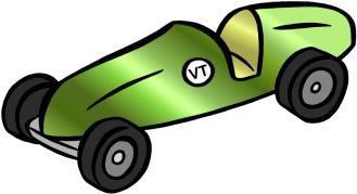 2017 Long Trail District Pinewood Derby - RULES & GENERAL INFORMATION - 2017 s Long Trail District Pinewood Derby will be held Saturday April 1st in the gymnasium of the Danville School in Danville,