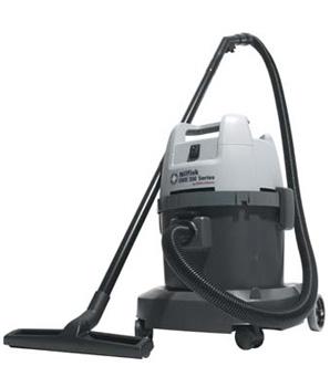 300 SERIES The quality you expect The 300 range of wet and dry professional vacuums incorporates all of the technical excellence and attentionto-detail that has made Nilfisk the brand of choice