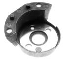 Spring 19 Clutch Backing Plate 201019-000-01