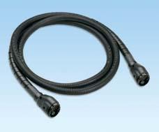 Ties Transfer Hoses PHM3 Used with Tool Length Head Part Description Ft. m PHM1 3.2 1 1 PHM2 6.5 2 1 PAT1M, PAT1.