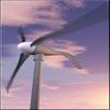 AIR INDUSTRIAL 400 watt, no regulator Regardless of the environment or application, Southwest Windpower has the wind turbine that can meet your needs.