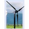 00 per Each The BWC EXCEL is a modern 7 meter (23 ft) diameter, 10,000W wind turbine designed for high reliability, low maintenance, and automatic operation in adverse weather conditions.