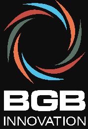 Tel: +44 (0) 1476 576280 Fax: +44 (0) 1476 561557 Email: mail@bgbengineering.