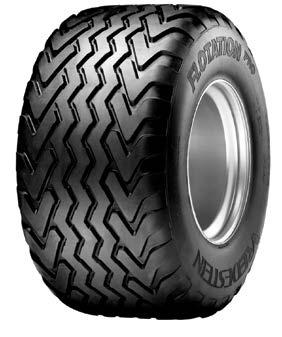 OPTIONS REMOULD RADIAL TYRES PRICE/WHEEL TYRE RATING Remould 20.5R22.5 Kargo radial in lieu of 15R22.5 801 170D NEW RADIAL TYRES 445/45R19.5 in lieu of remould 15R22.5 372 160J 385/65R22.