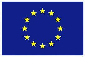 European Commission EEFAE (ANTLE, POA) FW7: