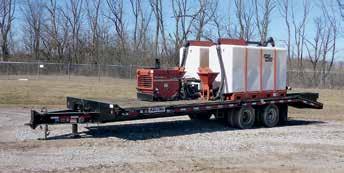 com/purchaseflex Equipment listings Construction 15- crawler tractors 10- wheel loaders skid steer loaders multi terrain loaders motor graders motor scrapers 36- hydraulic excavators material