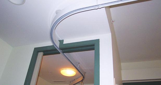 Frequent Questions When should you consider a hoist or ceiling lift? Consider a hoist or ceiling lift when the person being moved becomes too heavy or too large to be moved safely manually.