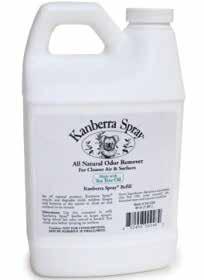 Chemical Solutions to Keep You Moving. *ALL CRC ED WHILE CLEANERS NAME SIZE NAME SIZE ON & OFF HULL & BOTTOM CLEANERS On & Off Hull & Bottom Cleaner 1 gallon 20-20128* $50.21 $23.
