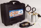 FUEL INJECTOR CLEANERS & KITS COMBUSTION CLEANER FOGGING OIL FUEL STABILIZERS.