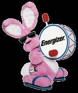 ENERGIZER WATCH BATTERY KITS Energizer Economy Battery Kit Economy Kit includes 160 Batteries and Cabinet only: 5 337 Energizer Battery 5 373 Energizer Battery 5 394/380 Energizer Battery 5 397/396
