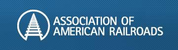 Acknowledgements Funding for this research has been provided by: Association of American