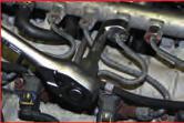 1185 T-handle box wrench, mm 320 517.1186 T-handle box wrench, mm 330 517.1187 T-handle box wrench, 14mm 310 518.