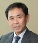 Cheong Yit Hui Manager