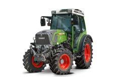 Standard and optional equipment Standard: g Optional: c FENDT 200 V/F/P VARIO Technical Specifications. What can we do for you? Contact to Fendt.