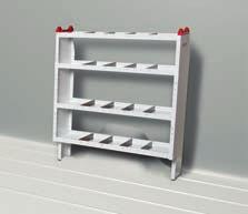 Shelf Set, shelves "x" 99--0 Van Shelf Set, shelves "x" 99--0 Van Shelf Set, shelves 0"x" CONTRACTOR/REMODELER PLUMBER 0 7 8 9 7 0 8 9 7 PROMASTER 00-8 MODEL DESCRIPTION QUANTITY 9--0 Bulkhead,