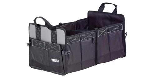 Cargo Tray, Reversible and