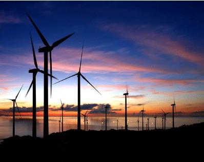 DC Grid Key Technology Issues related to offshore wind farm