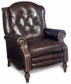 Miller NEW Walsh NEW Chippendale Maxwell Peyson 4040 33 1/2W x 39 1/2D x 43H Seat Width: 20 1/2 Seat Depth: 20 1/2 1/2 Arm