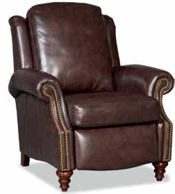 also available *7055SG Swivel glider option available Kara NEW 5005 34W x 39 1/2D x 40H Seat Width: 20 1/2