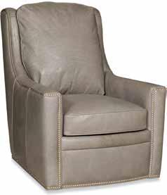 338-25SW Swivel Chair 31W x 42D x 42H Seat Width: